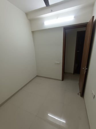 2 BHK Apartment For Rent in Goodwill Unity Sanpada Navi Mumbai  8102136