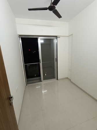 2 BHK Apartment For Rent in Goodwill Unity Sanpada Navi Mumbai  8102136