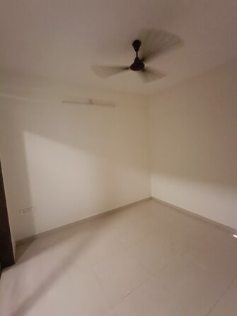 2 BHK Apartment For Rent in Goodwill Unity Sanpada Navi Mumbai  8102136