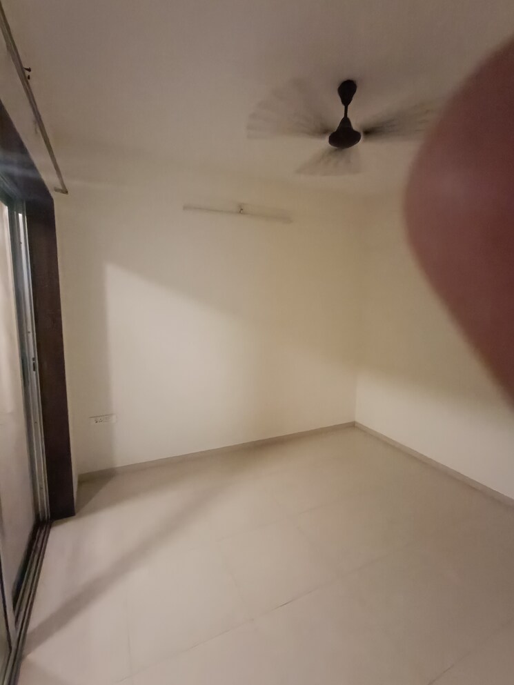 Room, goodwill-unity 2 Bedroom 1200 Sq.Ft. Apartment In Sanpada Navi Mumbai 8102136