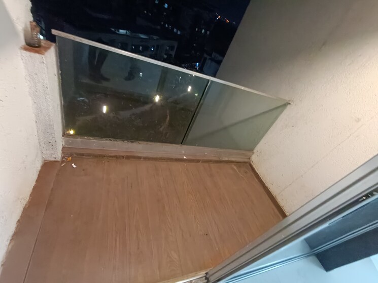 undefined, goodwill-unity 2 Bedroom 1200 Sq.Ft. Apartment In Sanpada Navi Mumbai 8102136