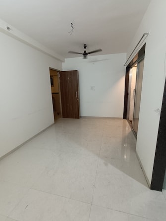 2 BHK Apartment For Rent in Goodwill Unity Sanpada Navi Mumbai  8102136