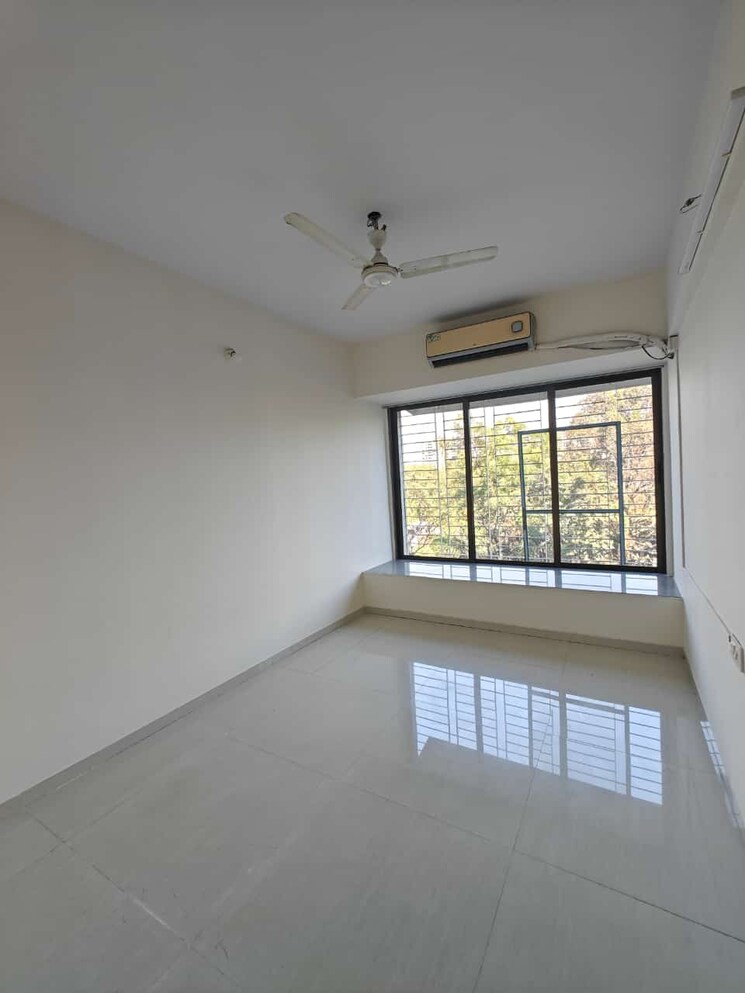 Room, akshar-alvario 3 Bedroom 1775 Sq.Ft. Apartment In Seawoods Navi Mumbai 8102140