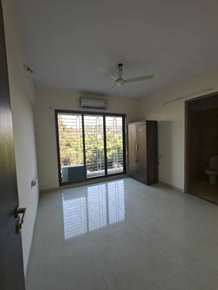Room, akshar-alvario 3 Bedroom 1775 Sq.Ft. Apartment In Seawoods Navi Mumbai 8102140