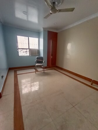 Commercial Office Space 1000 Sq.Ft. For Rent in Exhibition Road Patna  8102142