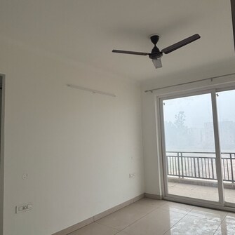 3 BHK Apartment For Rent in Green Valley Residencia Nagla Road Zirakpur  8102149