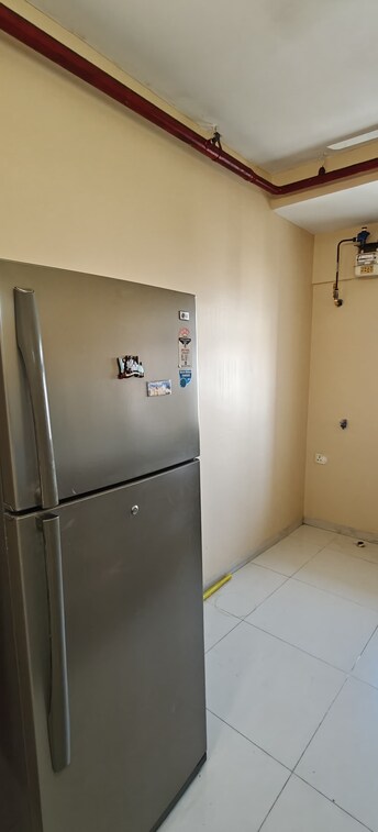 2 BHK Apartment For Rent in Mhada Colony Andheri West Mumbai  8102152