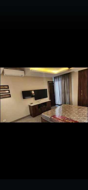 3 BHK Apartment For Rent in Amrapali Princely Estate, Sector 76