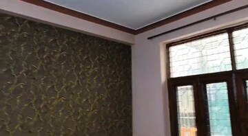  2 BHK Independent House at Gamma I Greater Noida – for Sale