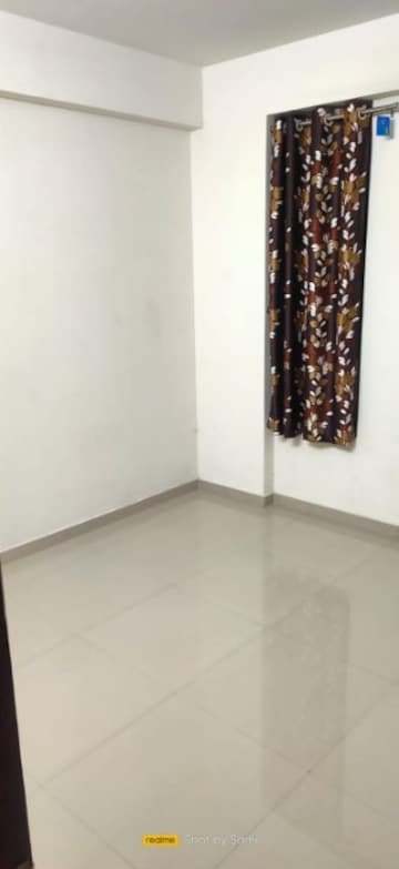 2 BHK Apartment For Resale in Skyi Star Towers Bhukum Pune  8102141