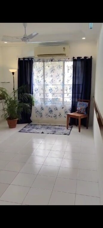 2 BHK Apartment For Rent in Princess Apartment Bandra West Mumbai  8102165