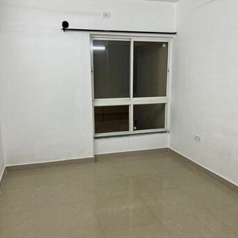 2 BHK Apartment For Rent in Gundecha Trillium Devala Pada Mumbai  8102166