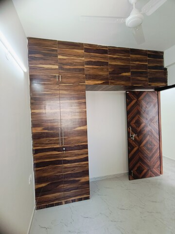 Staircase in 3 BHK Apartment at Pivotal Paradise, Sector 62 – for Rent