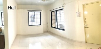 2 BHK Apartment For Rent in Karan Ceto Wadgaon Sheri Pune  8102180