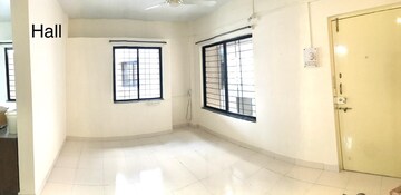 2 BHK Apartment For Rent in Karan Ceto Wadgaon Sheri Pune  8102180