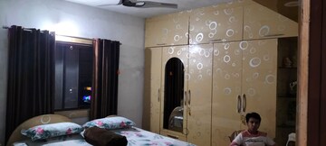 Room in 3 BHK Apartment at Nh 23 – for Sale
