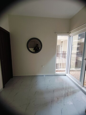 Bathroom in 2 BHK Apartment at Pivotal Paradise, Sector 62 – for Rent