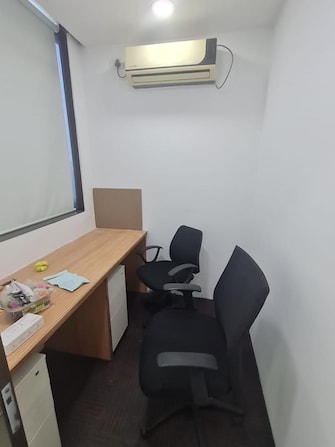 Commercial Office Space 4446 Sq.Ft. For Rent in Ghodbunder Road Thane  8102189