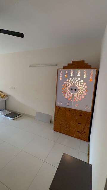 Furnished Amenities in 2 BHK Apartment at Salarpuria Sattva Exotic, Kogilu – for Rent