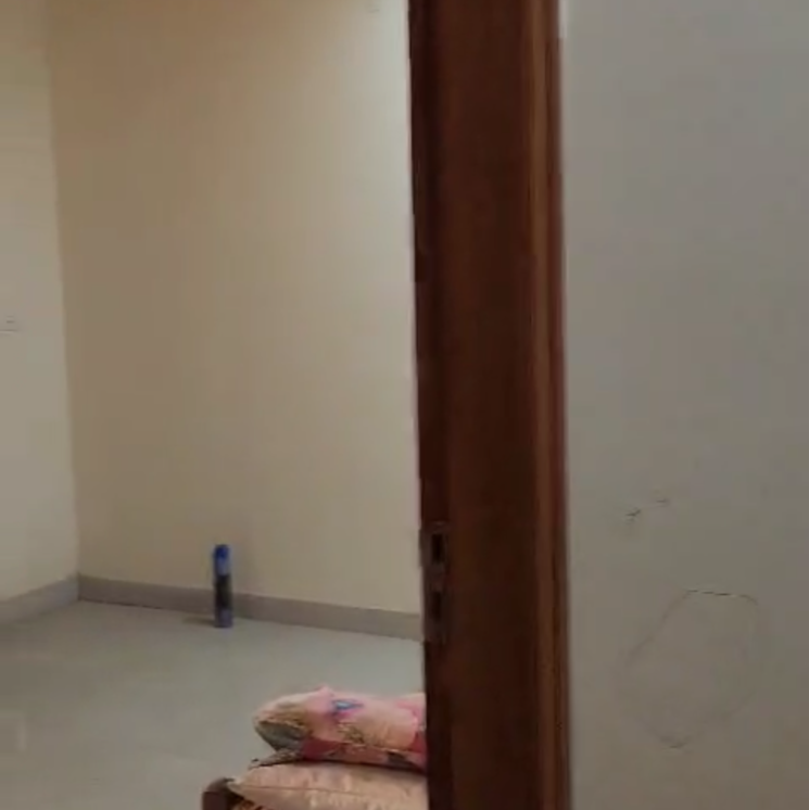 Bedroom, sector 1 2 Bedroom 1050 Sq.Ft. Apartment In Sector 1 Gurgaon 8102199