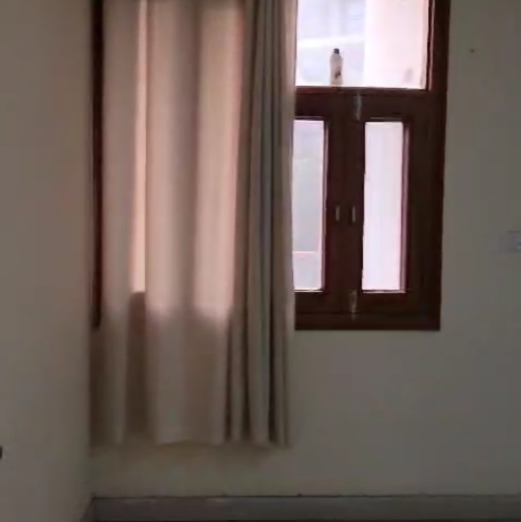 Room, sector 1 2 Bedroom 1050 Sq.Ft. Apartment In Sector 1 Gurgaon 8102199