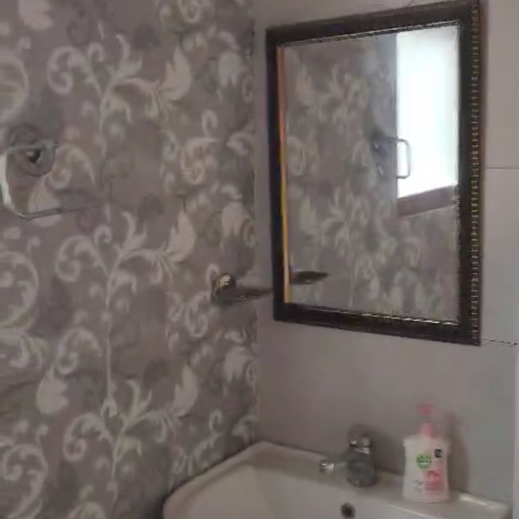 Room, sector 1 2 Bedroom 1050 Sq.Ft. Apartment In Sector 1 Gurgaon 8102199