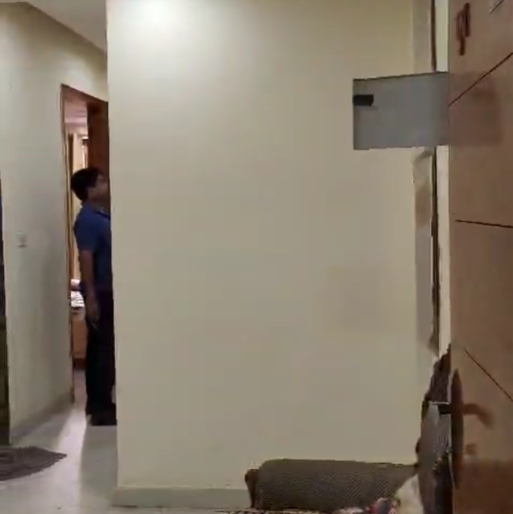 undefined, sector 1 2 Bedroom 1050 Sq.Ft. Apartment In Sector 1 Gurgaon 8102199