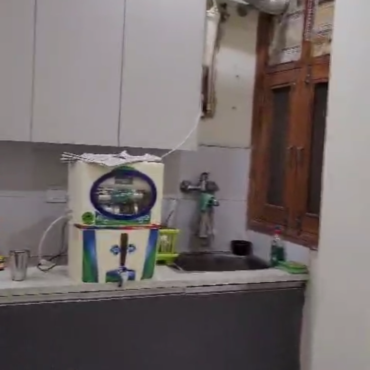 undefined, sector 1 2 Bedroom 1050 Sq.Ft. Apartment In Sector 1 Gurgaon 8102199