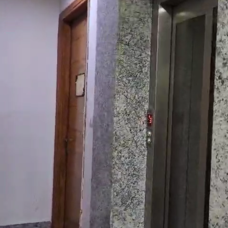 undefined, sector 1 2 Bedroom 1050 Sq.Ft. Apartment In Sector 1 Gurgaon 8102199