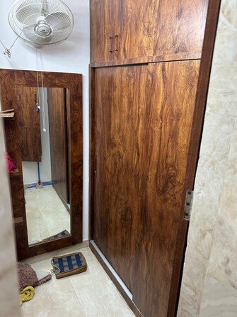 3 BHK Builder Floor For Rent in Greater Kailash Part 3 Delhi  8102220