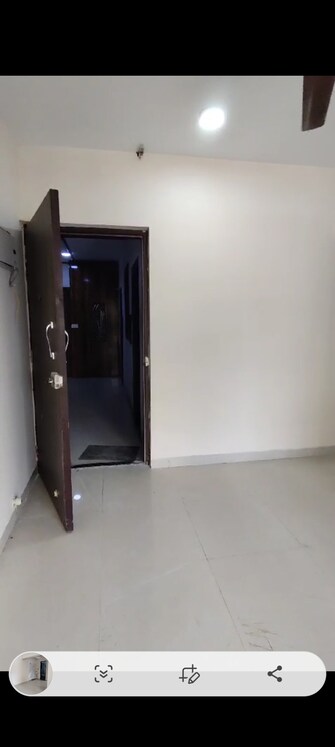 1 BHK Apartment For Rent in The Residency Jogeshwari Jogeshwari West Mumbai  8102215