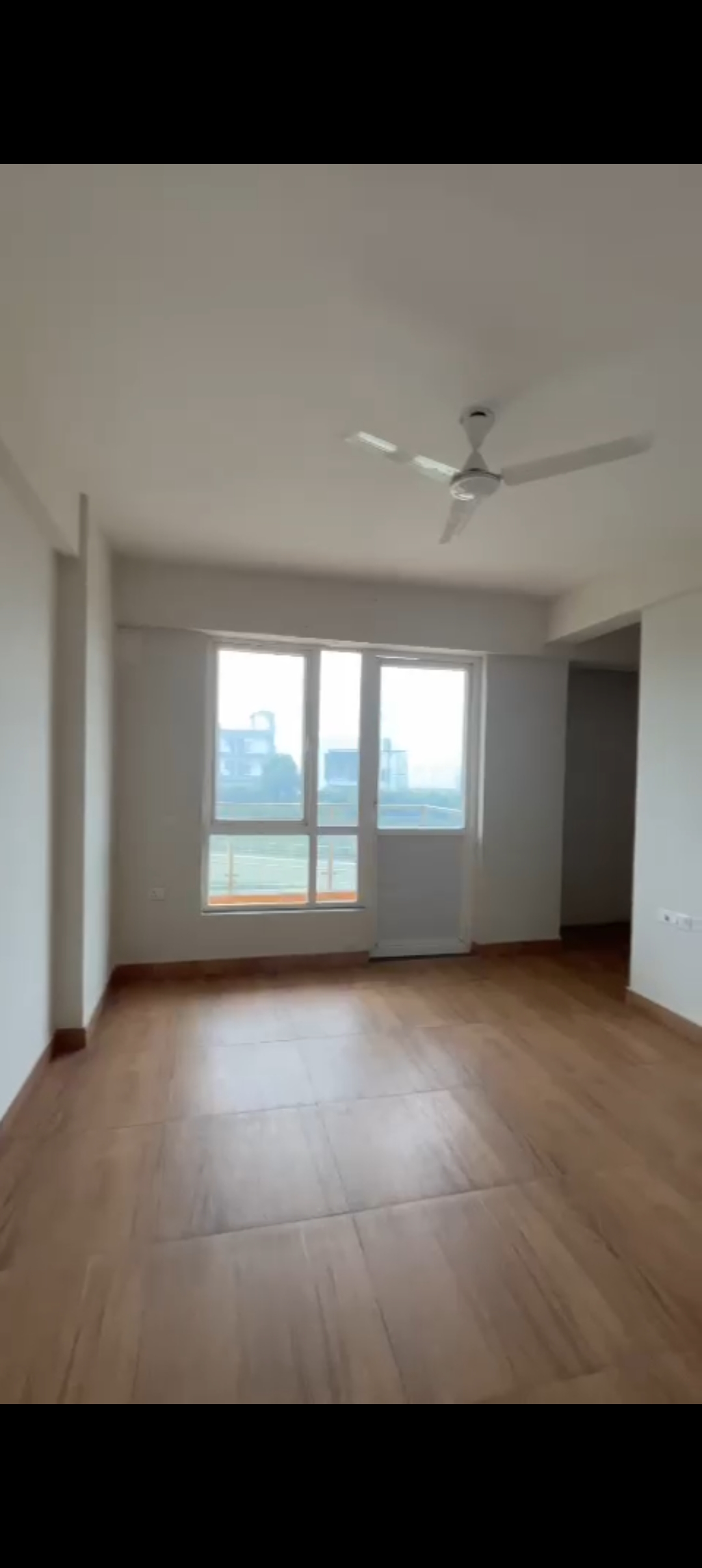 3 BHK + Study Room Apartment For Sale in TDI City Kundli
