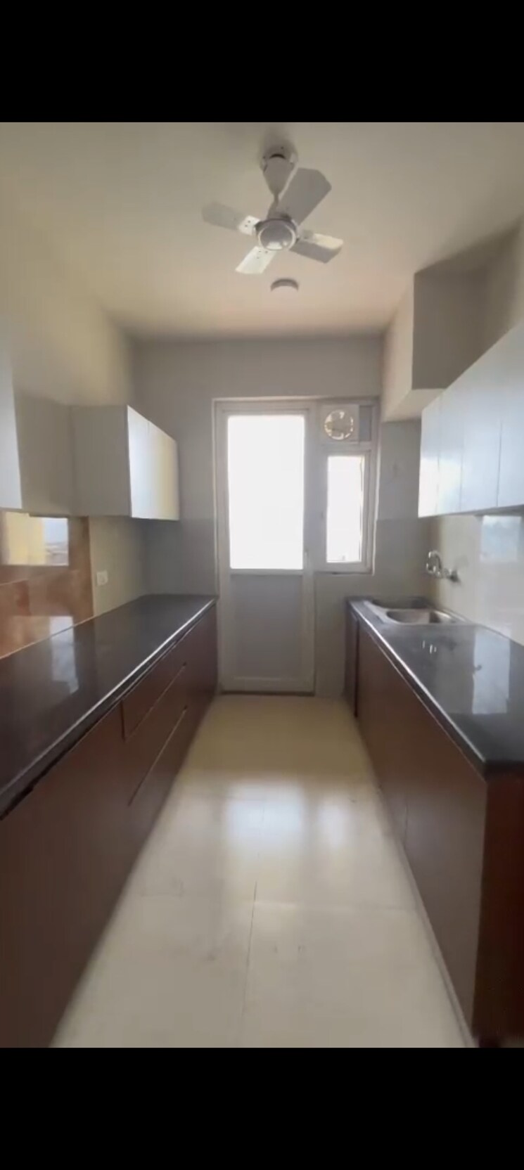 Kitchen, tdi-city-kundli 3 Bedroom 180 Sq.Yd. Apartment In Kundli Sonipat 8102222