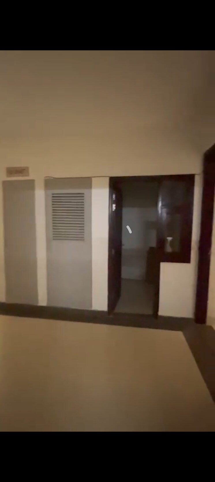 Room, tdi-city-kundli 3 Bedroom 180 Sq.Yd. Apartment In Kundli Sonipat 8102222