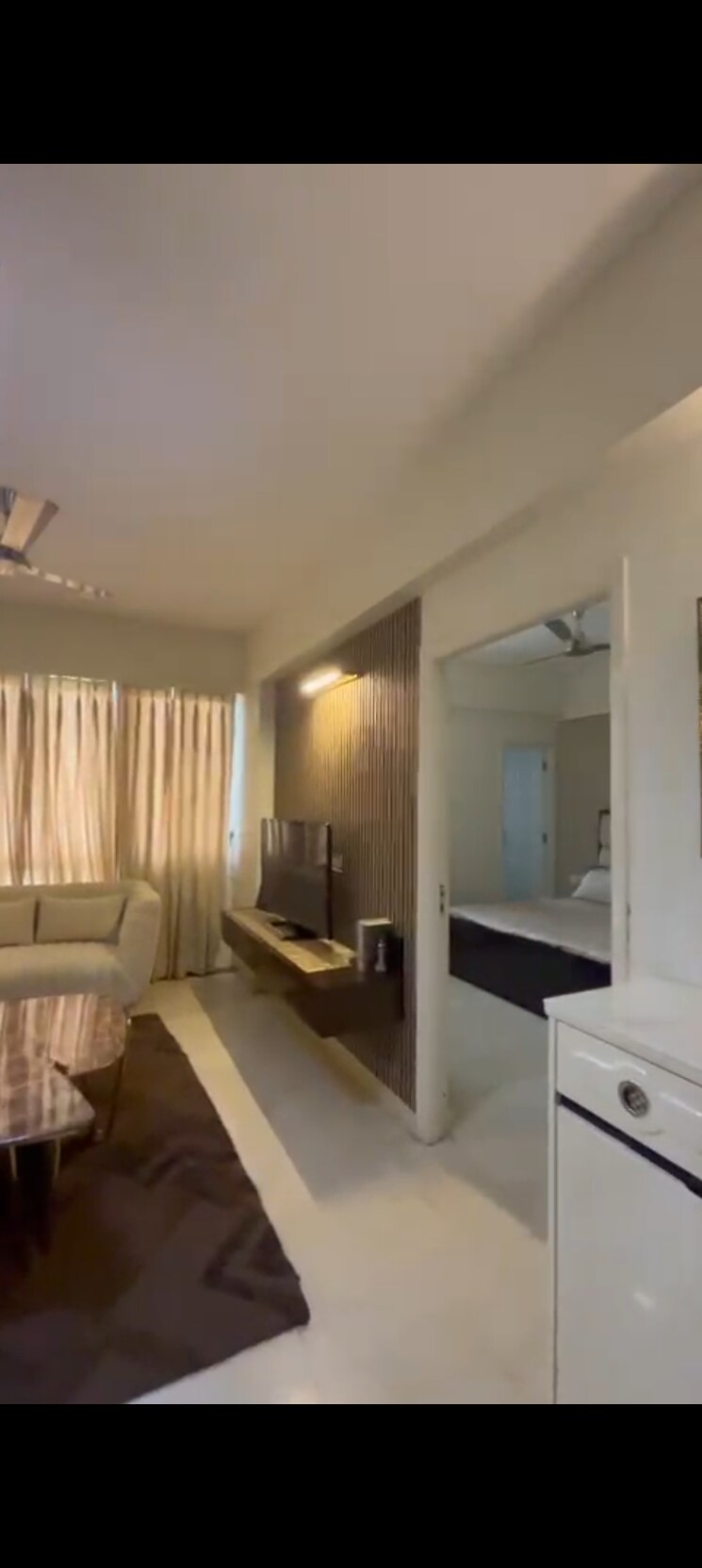 Kitchen, tdi-city-kundli 3 Bedroom 180 Sq.Yd. Apartment In Kundli Sonipat 8102222