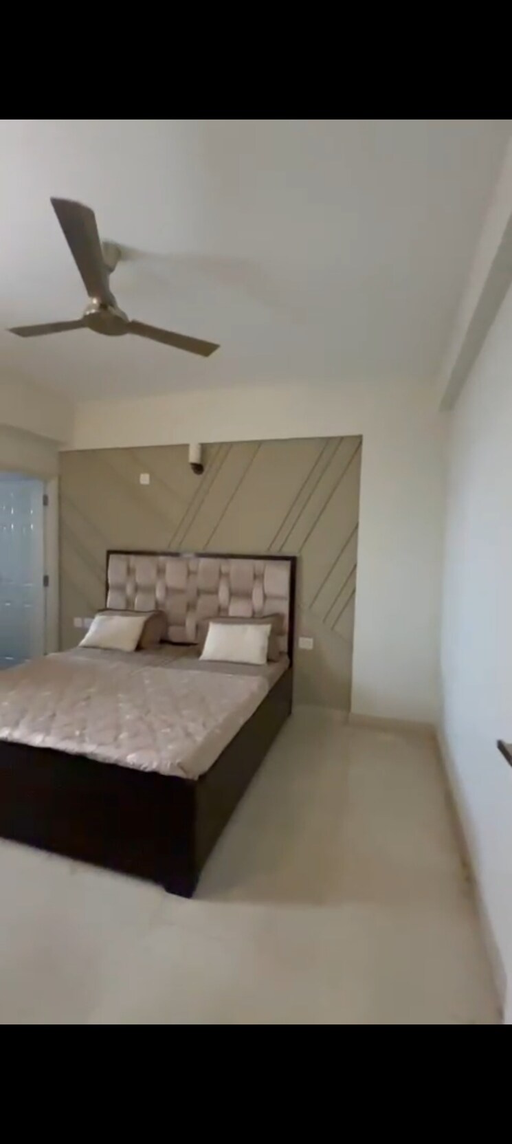 Kitchen, tdi-city-kundli 3 Bedroom 180 Sq.Yd. Apartment In Kundli Sonipat 8102222