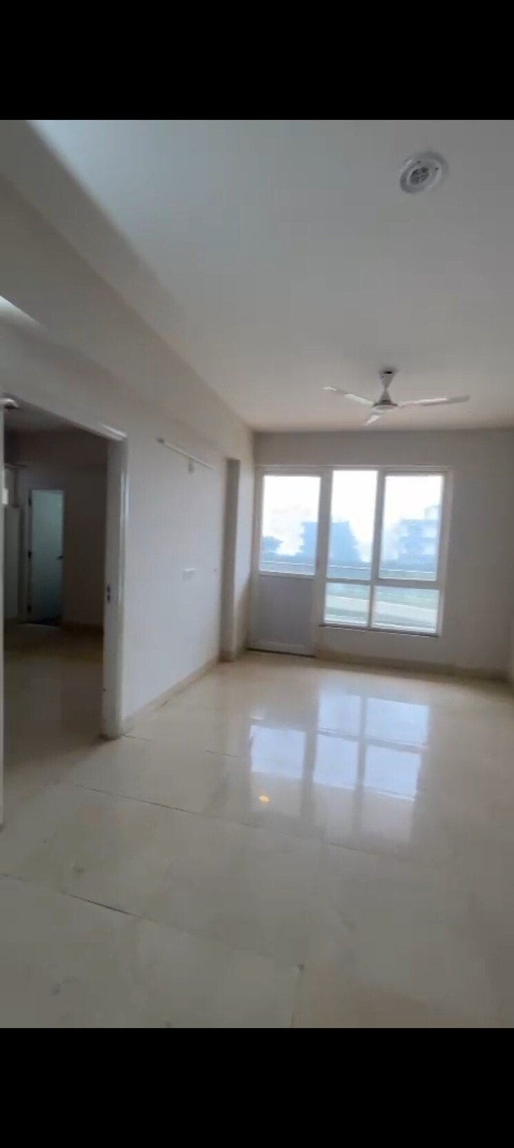 Room, tdi-city-kundli 3 Bedroom 180 Sq.Yd. Apartment In Kundli Sonipat 8102222
