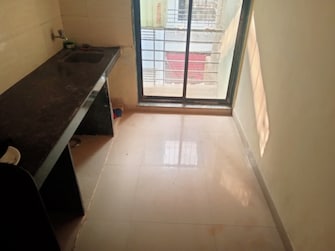 1 BHK Apartment For Resale in Taloja Sector 10 Navi Mumbai  8102237