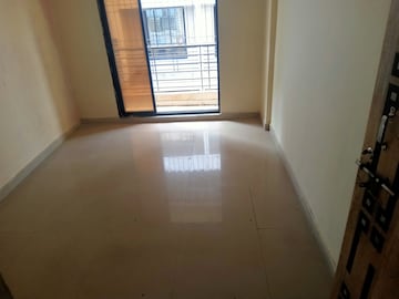 1 BHK Apartment For Resale in Taloja Sector 10 Navi Mumbai  8102237