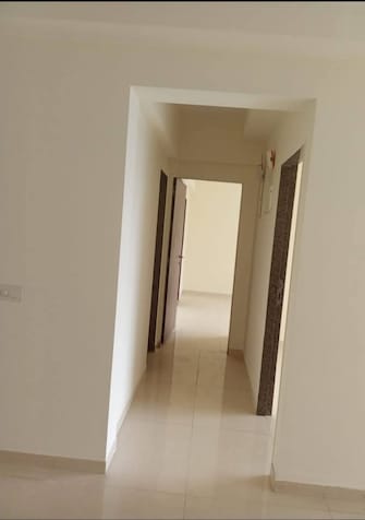 1 BHK Apartment For Rent in Kanakia Spaces Zen World Kanjurmarg East Mumbai  8102228