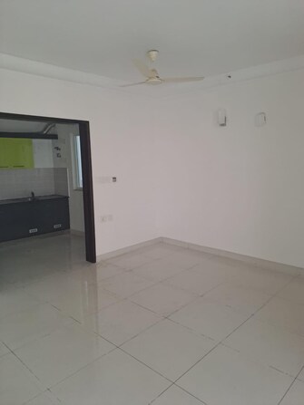 2.5 BHK Apartment For Rent in Purva Palm Beach Hennur Road Bangalore  8102224