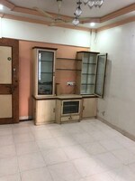 1 BHK 585 Sq.Ft. Apartment in New Nandanvan CHS Brahmand