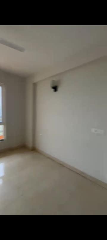 3 BHK Apartment For Resale in TDI City Kundli Kundli Sonipat  8102232