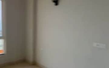3 BHK Apartment For Sale in TDI City Kundli, Kundli