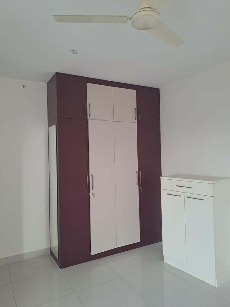 Room, purva-palm-beach 2.5 Bedroom 1462 Sq.Ft. Apartment In Hennur Road Bangalore 8102231
