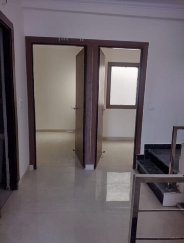 Stairs in 4 BHK Penthouse at Sector 1 Greater Noida – for Sale