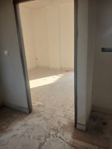  4 BHK Penthouse at Sector 1 Greater Noida – for Sale