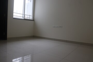 Room in 3 BHK Apartment at Puravankara Purva Zenium, Hosahalli – for Sale