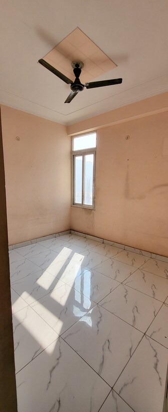 2 BHK Builder Floor For Rent in Shri Balaji Enclave Shahberi Shahberi Ghaziabad  8102260