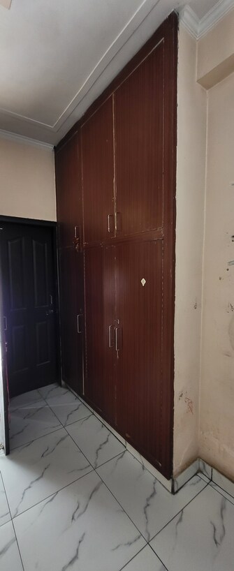 2 BHK Builder Floor For Rent in Shri Balaji Enclave Shahberi Shahberi Ghaziabad  8102260